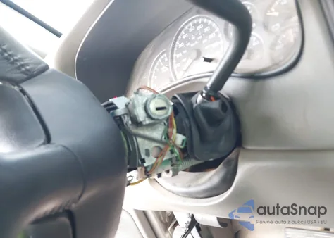 2001 Chevrolet Silverado 1500Hd Ls from USA, damaged, VIN 1GCGK13U21F170565